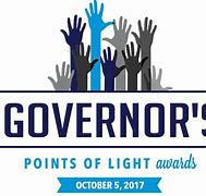 Image result for Generous Governors Logo