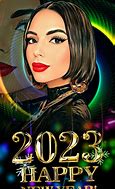Image result for Happy New Year Wish Card