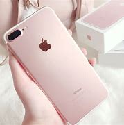 Image result for iPhone 9 Rose Gold