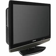 Image result for 22 inch lcd hdtv
