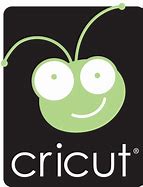 Image result for Cricut Maker Logo