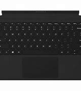 Image result for Microsoft Surface Go Type Cover