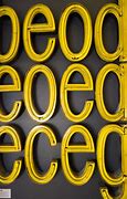 Image result for Alphabet Yellow Y