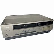 Image result for VHS Recorder 32