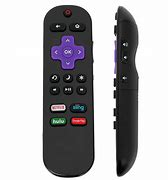 Image result for Remote Control for Insignia TV