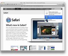 Image result for Safari Browser Link