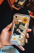 Image result for Cute DIY Phone Cases