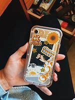 Image result for Cute iPhone 7 Clear Friends Case