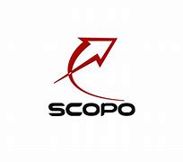 Image result for corsp�scopo