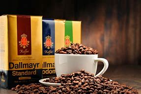 Image result for Eu Coffee Brands