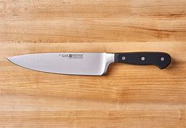 Image result for A Kitchen Knife