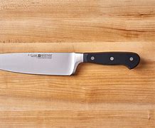 Image result for Liziqi Kitchen Knives