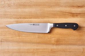 Image result for Top Chef Brand Knives