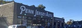 Image result for Penn Auto Body Kersey PA