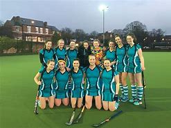 Image result for Iph Hockey