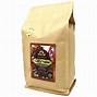 Image result for Puerto Rican Coffee