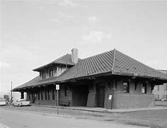 Image result for Lehigh Valley Railroad Station Cortland NY