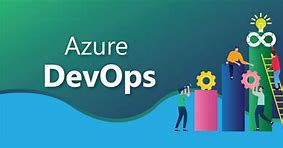 Image result for Azure DevOps Training Course