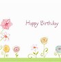 Image result for Happy Birthday Old Broad