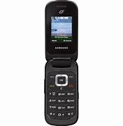 Image result for NET10 Wireless Flip Phones