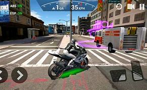 Image result for Motorbike Simulator Games