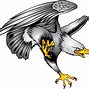 Image result for Cool Coloring Pages Eagle