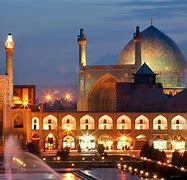 Image result for Iran Tourist Spot