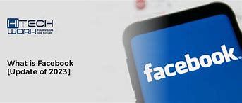 Image result for What Is Facebook Called Now