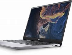 Image result for Dell Latitude 13-Inch Laptop