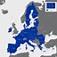 Image result for European Union Nations