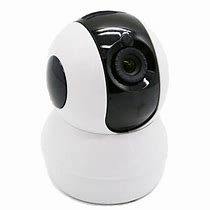 Image result for Icsee Wi-Fi Camera