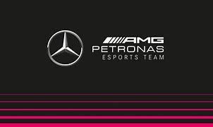 Image result for AMG Mercedes eSports