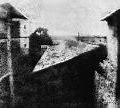 Image result for Earliest Photograph Ever Taken