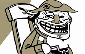 Image result for Trollface Quest 2 Play