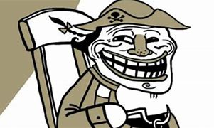 Image result for Trollface Quest 2 Game