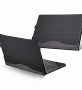 Image result for Lenovo IdeaPad Flex 5 ClearCase