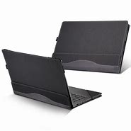 Image result for Leather Case Lenovo Flex 5