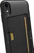 Image result for Silk iPhone XR Case