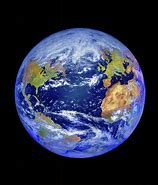Image result for The Earth From Outer Space
