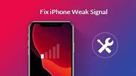 Image result for How to Unlock iPhone without Passcode Free