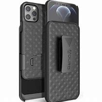 Image result for iPhone Arm Holster