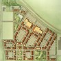 Image result for SouthLake Town Square