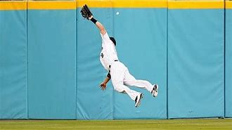 Image result for 100 Best MLB Plays