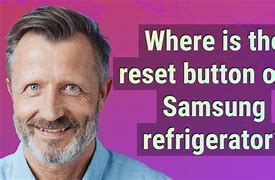 Image result for Samsung RM255 Flex Refrigerator