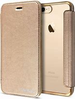 Image result for Apple iPhone 7 Gold 32GB Case