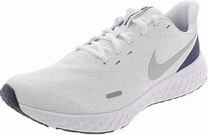 Image result for Wide Nike Shoes for Men