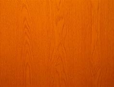 Image result for Green Wood Texture