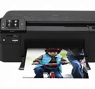 Image result for HP Photosmart Printer Software