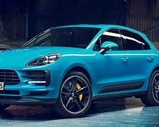 Image result for 2020 Macan