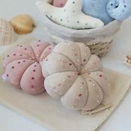 Image result for Rubber Sea Urchin Bath Toy